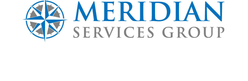 MERIDIAN SERVICES GROUP – World Class Project Management Consulting ...